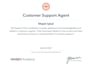 b ur tiktok shopify customer service email support  win disputes paypal stripe